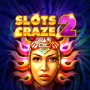 icon Slots Craze 2(Slotlar Craze 2)