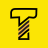 icon Torqn 1.9.9