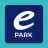 icon ePARK(ePark) 2.2.37
