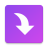 icon IG Saver(Story Saver - Video İndirici) 1.8.2