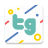 icon Togetter(Togetta / konular ve haberleri bir kerede kontrol edin!) 2.5.17