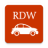 icon RDW Voertuig(RDW Araç) 2.1.5