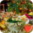 icon Christmas recipes(Noel tarifleri) 6.8
