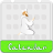 icon Islamic Calendar(İslami Takvim 2022 Kıble) 5.6