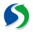 icon Saarfahrplan 3.4.0 (20)