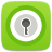 icon GO Locker(GO Locker - tema ve duvar kağıdı) 6.0