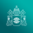 icon PUC Mobile(PUC Minas Mobile) 2.3.01