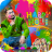 icon Holi Photo Editor(Holi Fotoğraf Düzenleyici) 1.1.40