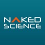 icon Naked Science()