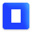 icon Sketchar(Sketchar: Learn to Draw) 6.40.1-play
