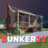 icon Bunker 22(Sığınak: Zombie Survival Games
) 4.1.1