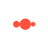 icon Morele.net 5.0.52