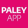 icon Paley App(Paley Merkezi TV Fan Bağlantısı)