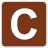 icon Word Checker(Word Checker (SCRABBLE için)) 3.10