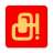 icon Tamil News(Tamil Haber Kanalları -) 1.9