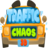 icon Traffic Chaos(Trafik Kaos 3D) 2.7