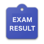 icon ExamResult(Tüm Sınav Sonuçları.
)