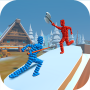 icon Pose Fight 3D (Poz Dövüşü 3D)