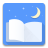 icon Moon+ Reader(Ay + Okuyucu) 7.9.1