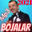 icon Bojalar(Bojalar qo'shiqlari 2021 yeni albüm (Çevrimdışı)
) 1.0.0