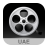 icon CinemaUAE(BAE Sineması) 4.1.2