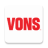 icon Vons(Vons Anlaşmalar ve Teslimat) 2023.46.2