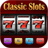 icon Classic Slot Machine(Klasik Slot Makinesi) 2.1.12