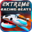 icon ExtremeRacingWithBeats(Beats 3D ile Aşırı Yarış) 1.11