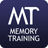 icon Memory Training(Hafıza Eğitimi. İncil çalışması) 3.1.2