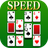 icon speed(Hız [kart oyunu]) 6.4