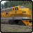 icon Train Sim(Tren Sim) 4.3.4