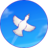 icon Skyward Journey(Skyward Yolculuğu) 1.0