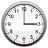 icon Clock Learning(Saat Öğrenme) 3.0.1