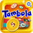 icon Tambola(Octro Tambola: Bingo oyunu) 6.29
