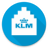 icon KLM Houses(KLM Evleri) 2.0.0