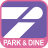 icon com.linkhk.app.android.parkanddine(Link Up by Link GYO) 1.7.1