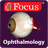 icon Ophthalmology Dictionary(Oftalmoloji-Cephe Dict.) 1.8