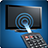icon Pana Remote(Panasonic TV için uzaktan kumanda) 4.6.6