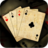 icon Rung Card Game(Rung Kart Oyunu: Mahkeme Parçası) 1.7