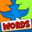 icon Popular Words(Popular Words: Family Game) 1.0.29
