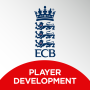 icon Player Dev(ECB Oyuncu Geliştirme)