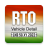 icon RTO(RTO Araç Bilgileri
) 12.23