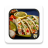 icon Mexican Recipes(Meksika Yemek Tarifleri Çevrimdışı) 1.3.8