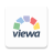 icon Viewa(viewA) 4.3.4