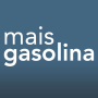 icon Mais Gasolina(Daha fazla benzin)