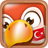 icon Turkish(Öğrenin Türkçe Öbekler) 11.1.0