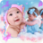 icon Kids Frames(Çocuk Çerçeveleri) 1.7