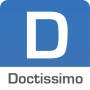 icon Club Docti(Doctissimo Kulübü)