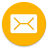 icon Messages(Mesajlar) 3.0.78