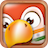 icon Hindi(Hintçe Kalıpları Öğrenin) 6.1.0